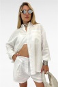 completo due pezzi delivery